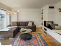 Wohnung München Maxvorstadt - Westen 03 Wohnen 9408