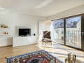 Wohnung München Maxvorstadt - Westen 06 Wohnen 9408