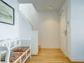 Wohnung München Maxvorstadt - Westen 03 Flur/Gang 9408