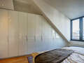 Wohnung München Maxvorstadt - Westen 03 Schlafen 9408