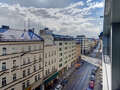 Wohnung München Maxvorstadt - Westen 03 Aussicht 9408