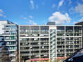 Wohnung München Maxvorstadt - Westen 05 Aussicht 9408