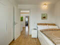 Wohnung München Maxvorstadt - Westen 01 2. Schlafen 9408