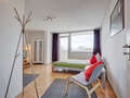 Wohnung München Sendling 02 Wohnen 9409