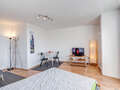 Wohnung München Sendling 03 Wohnen 9409
