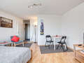 Wohnung München Sendling 04 Wohnen 9409