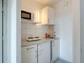 Wohnung München Sendling 01 Küche 9409