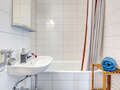 Wohnung München Sendling 01 Badezimmer 9409