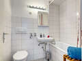 Wohnung München Sendling 02 Badezimmer 9409
