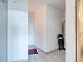 Wohnung München Sendling 02 Flur/Gang 9409