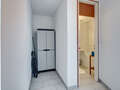 Wohnung München Sendling 03 Flur/Gang 9409