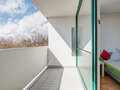 Wohnung München Sendling 02 Balkon 9409