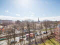 Wohnung München Sendling 02 Aussicht 9409