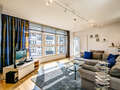 Wohnung München Maxvorstadt - Universitätsviertel 02 Wohnen 9416