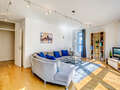 Wohnung München Maxvorstadt - Universitätsviertel 04 Wohnen 9416
