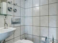 Wohnung München Maxvorstadt - Universitätsviertel 02 Badezimmer 9416