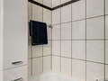 Wohnung München Maxvorstadt - Universitätsviertel 03 Badezimmer 9416