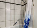 Wohnung München Maxvorstadt - Universitätsviertel 04 Badezimmer 9416