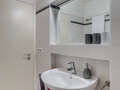 Wohnung München Maxvorstadt - Museumsviertel 04 Badezimmer 9424