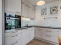 Wohnung München Obergiesing 01 Küche 9441