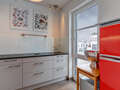 Wohnung München Obergiesing 02 Küche 9441