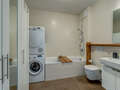 Wohnung München Obergiesing 01 Badezimmer 9441