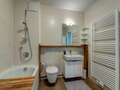 Wohnung München Obergiesing 02 Badezimmer 9441