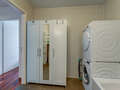 Wohnung München Obergiesing 03 Badezimmer 9441