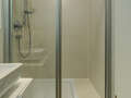 Wohnung München Obergiesing 01 2. Badezimmer 9441