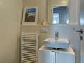 Wohnung München Obergiesing 02 2. Badezimmer 9441