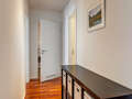 Wohnung München Obergiesing 03 Flur/Gang 9441