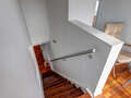 Wohnung München Obergiesing 04 Flur/Gang 9441