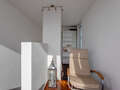Wohnung München Obergiesing 05 Flur/Gang 9441