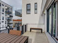 Wohnung München Obergiesing 02 Balkon 9441