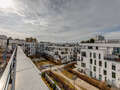 Wohnung München Obergiesing 01 Aussicht 9441