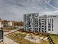 Wohnung München Obergiesing 02 Aussicht 9441