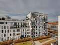 Wohnung München Obergiesing 03 Aussicht 9441