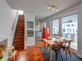 Wohnung München Obergiesing 01 Wohnbereich 9441