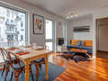 Wohnung München Obergiesing 02 Wohnbereich 9441