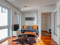 Wohnung München Obergiesing 03 Wohnbereich 9441