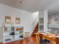 Wohnung München Obergiesing 04 Wohnbereich 9441