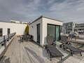 Wohnung München Obergiesing 02 Dachterrasse 9441