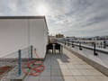 Wohnung München Obergiesing 03 Dachterrasse 9441