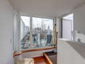 Wohnung München Obergiesing 04 Dachterrasse 9441