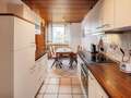 Wohnung München Laim 01 Küche 9443
