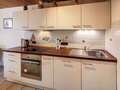 Wohnung München Laim 02 Küche 9443