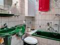 Wohnung München Laim 02 Badezimmer 9443