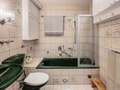 Wohnung München Laim 02 Badezimmer 9443