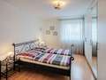 Wohnung München Laim 01 1. Schlafzimmer 9443