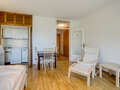 Wohnung München Schwabing (rechts der Leopoldstraße) 03 Wohnen 9457